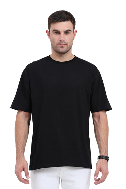 The Limitless: Gojo Satoru Oversized T-Shirt