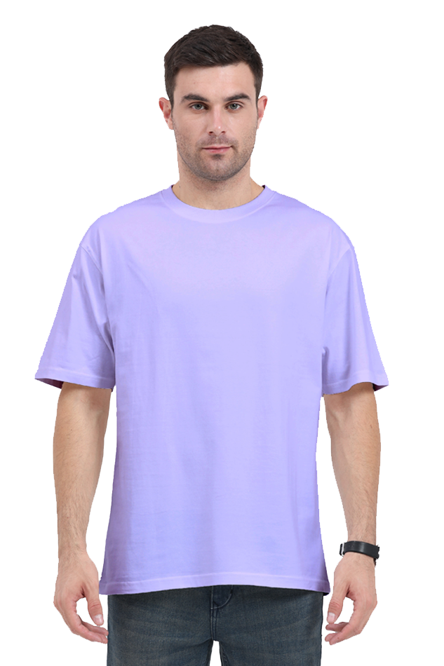 The Limitless: Gojo Satoru Oversized T-Shirt