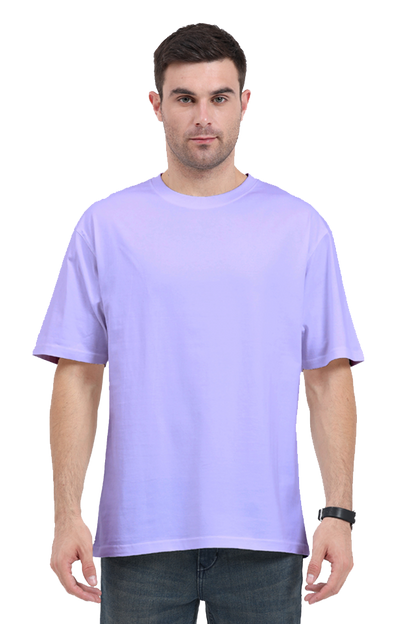 The Limitless: Gojo Satoru Oversized T-Shirt